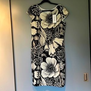 Marimekko TAIA Dress